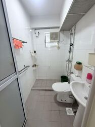 Blk 210B Punggol Crest (Punggol), HDB 3 Rooms #599119071